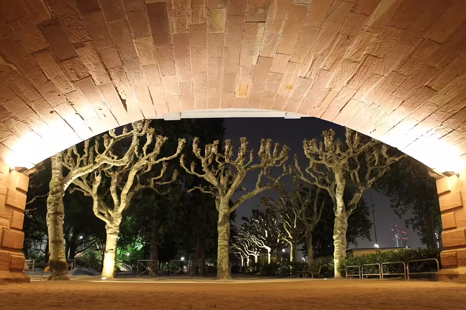 Klaus Bachler: Steirischer GT-Weltmeister erleuchtet die Motorsportbühne