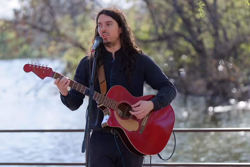 Klaus Lindinger: Stimme des Hausruckviertels im Nationalrat