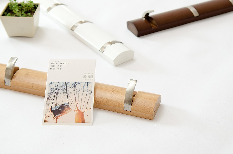 Kleine Talente am Tisch: Horner Kids starten Tischtennis-Training