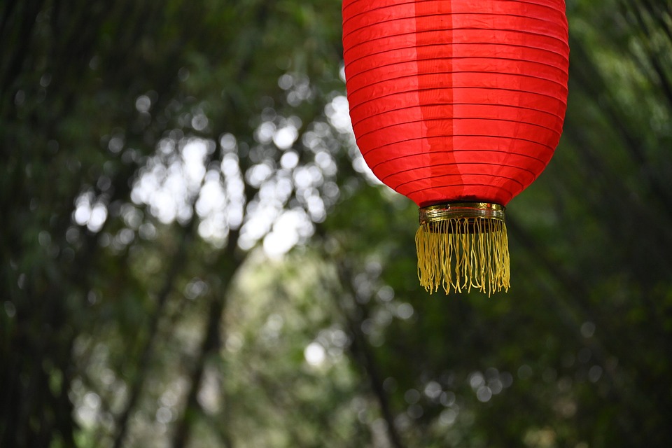 Klezmer Festival in Feldkirchen: Ein voller Erfolg für Musikfreunde