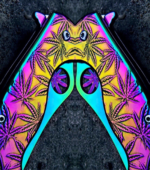 Klimabewusstsein mit Humor: Seppi Neubauer bringt ‚Heiße Liebe‘ nach Neumarkt