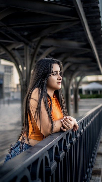 Koalitionsgespräche in Graz: ÖVP und SPÖ suchen Allianzen mit der FPÖ