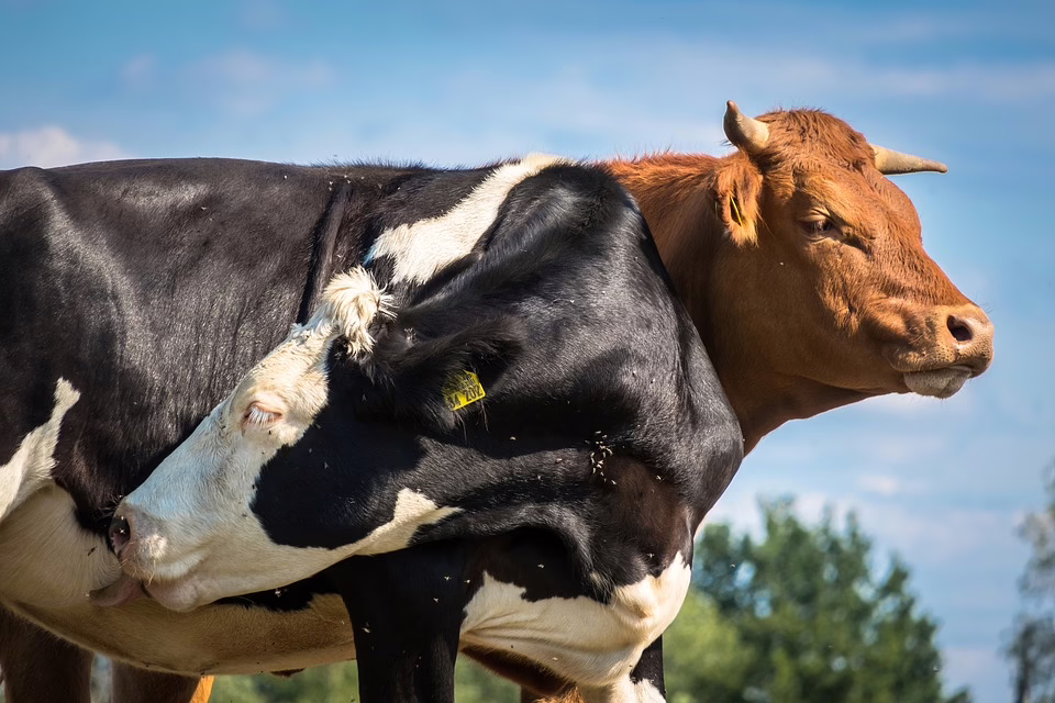 Köpfe des Jahres : Stimmen Sie für Ihre Lieblingspersönlichkeiten ab!