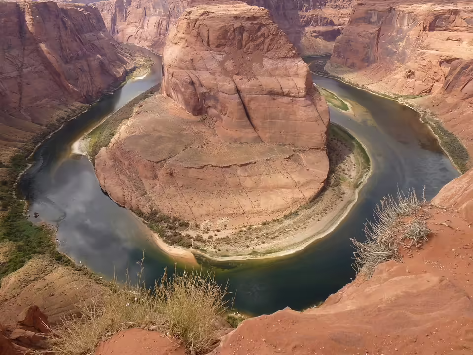 Körndeln in Graz-Umgebung: Ein Verdacht, der Fragen aufwirft