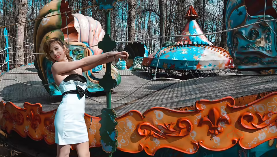 Komödie  Haus Seelenfrieden : Lachtränen im Gemeindesaal Sinabelkirchen