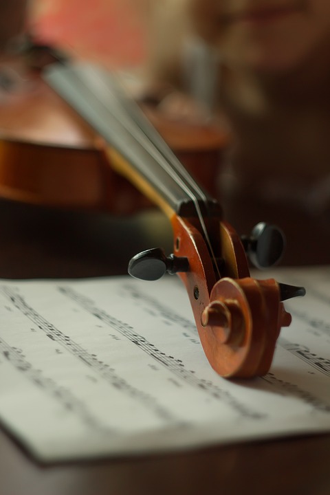 Konzertabend in Enzenkirchen: Musikverein begeistert mit Melodien