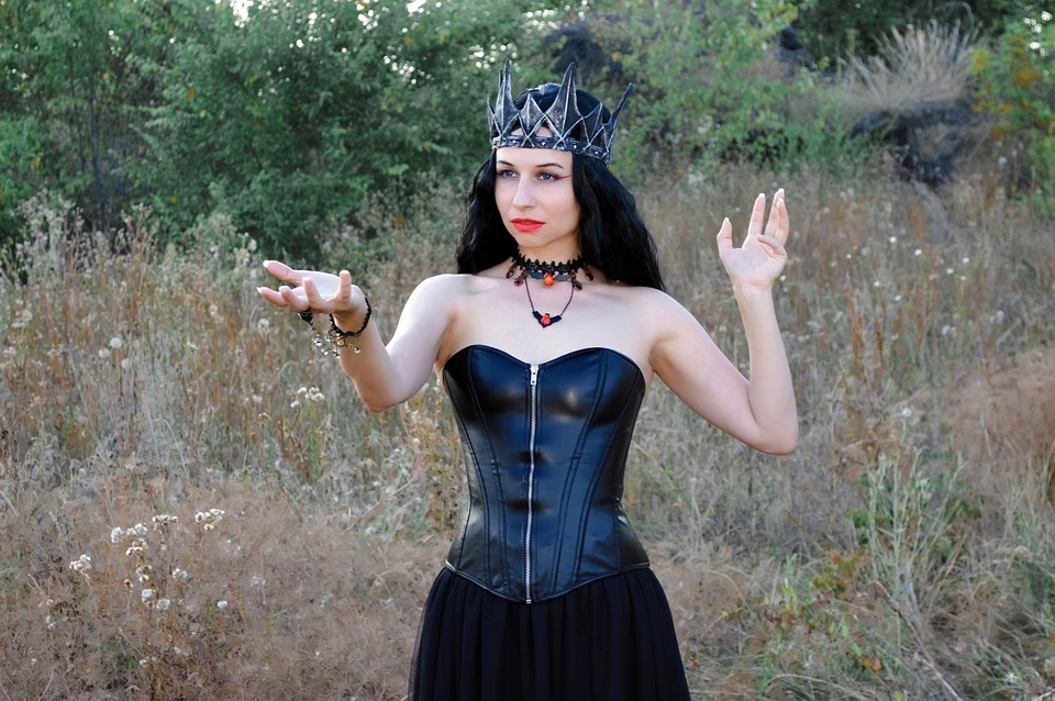 Konzertankündigung: Siedlerklang verzaubert Felixdorf am 24. November