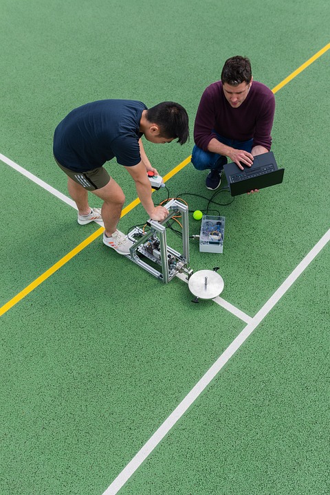 Kooperation für die Zukunft: Forschung zwischen NÖ LGA und UWK gestärkt