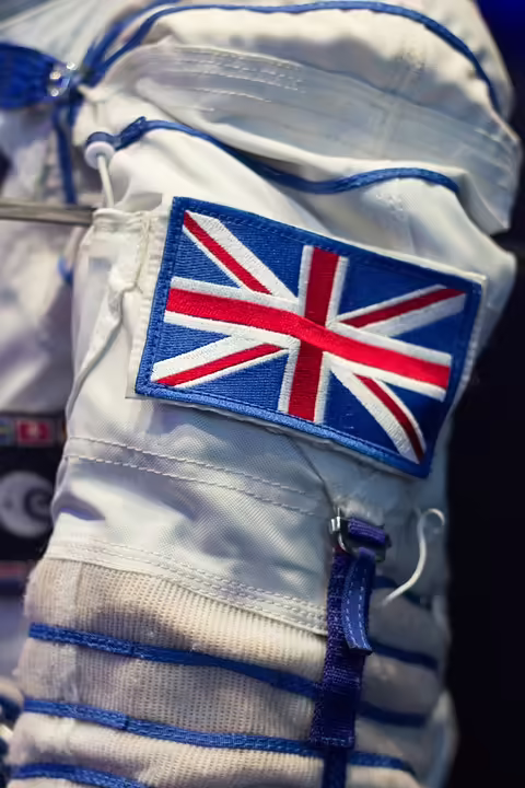 Korneuburger Talent Tim Brandstetter glänzt beim Beach-Sprint in Spanien