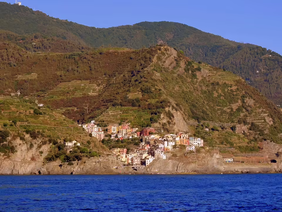 Korneuburgs WHA-Mädels: Fünf Siege in Folge und Spitzenplatz erobert!