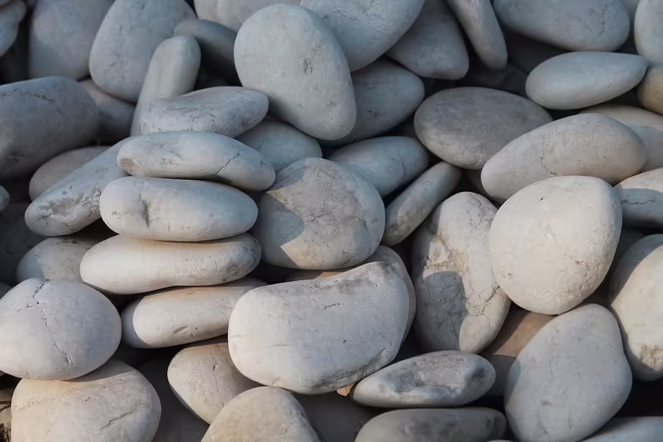 Kostenlose Beratung für Sehbehinderte: Termine in Mistelbach 2025