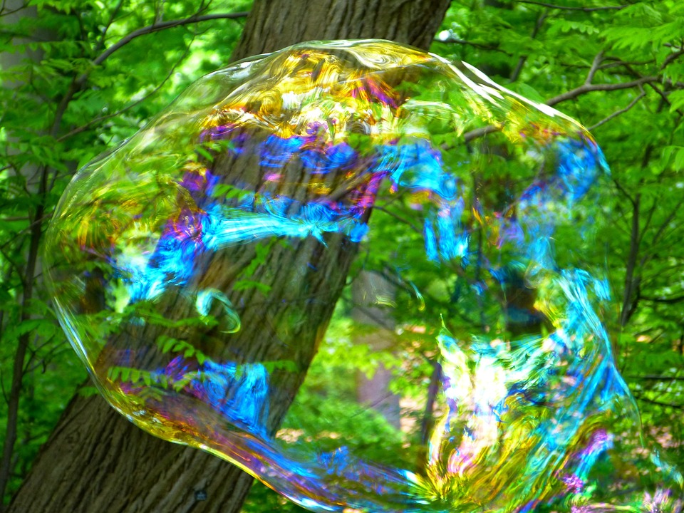 Kostenlose Öffis an Adventsamstagen: Salzburg feiert die Vorweihnachtszeit