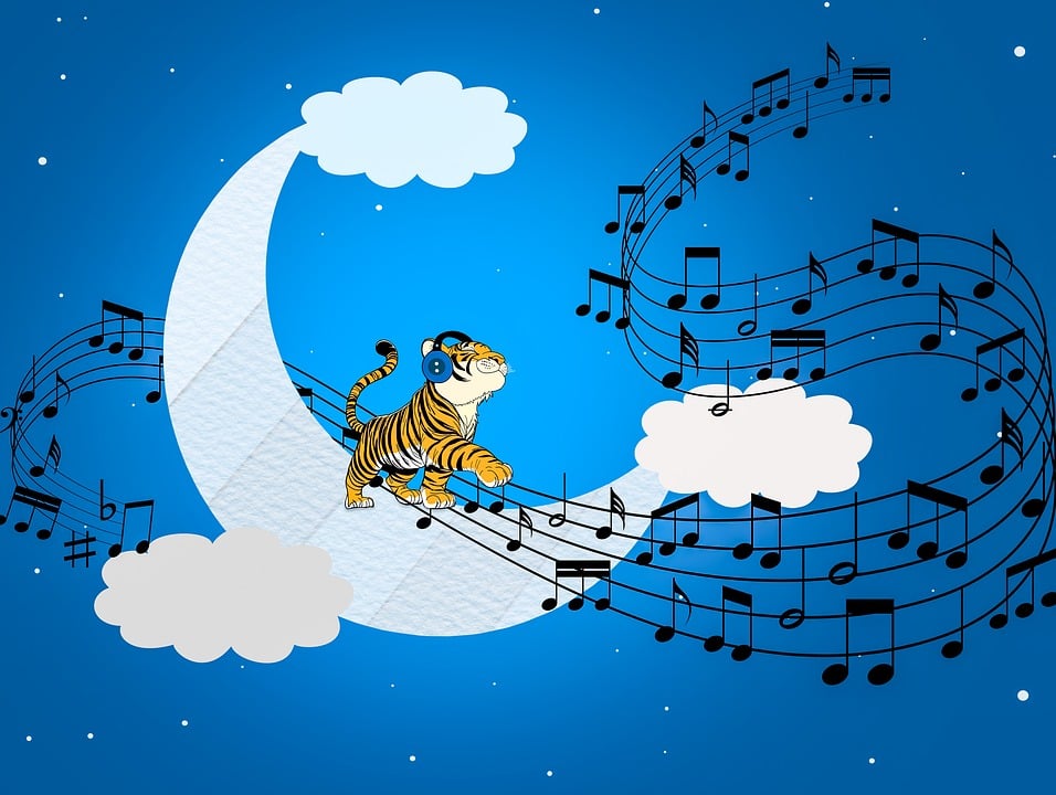 Kostenloser Altkleidersack: Ein Schritt für die Umwelt im Weinviertel