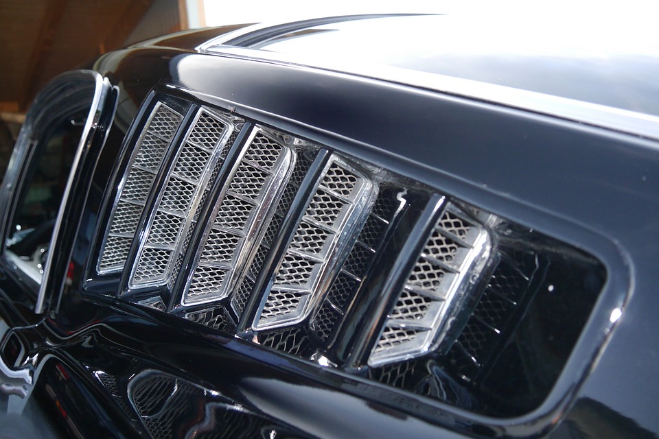 Kraftwerksgegner fordern klare Antworten beim Kaunertaler Gemeinde-Treffen