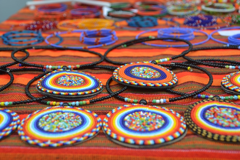 Krampuslauf im Kanaltal: Tradition trifft auf schauriges Spektakel