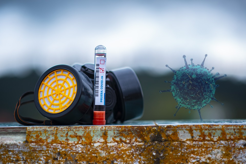 Krampuslauf in Pörtschach endet im Krankenhaus für Kärntnerin