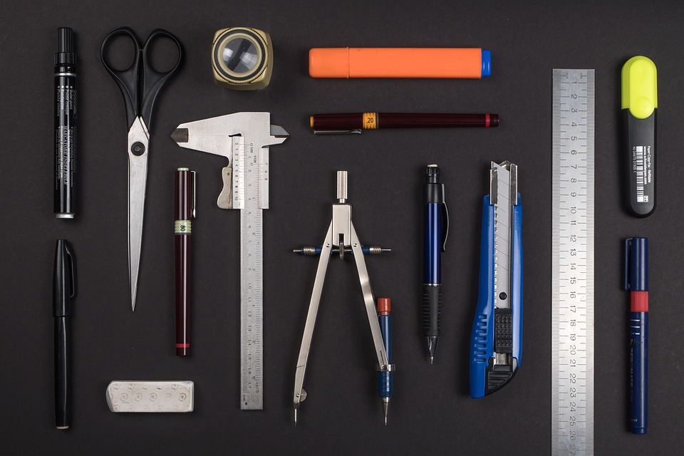 Kreative Weihnachtswerkstatt: Programmieren für Kids in Tulln!