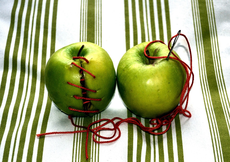 Kreativer Klassenraum: Schüler der 2c gestalten ihr Klassenzimmer selbst