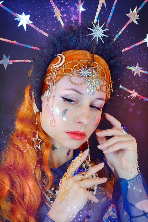 Kreatives Experimentieren im Atelier 6+: Großartige Papierkunst für Kinder!