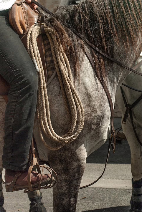 Kreuzungsunfall in Sierning: Feuerwehr rettet eingeklemmten Fahrer