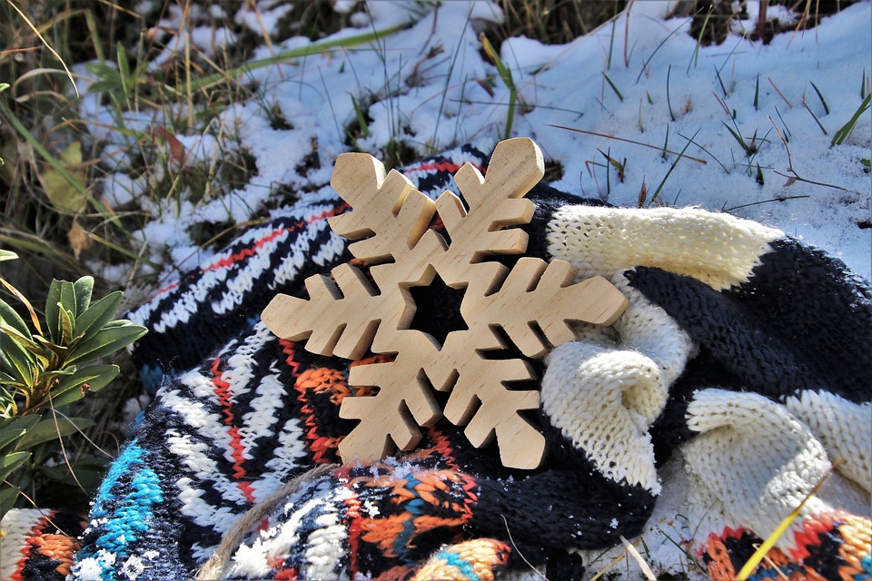 Krisensichere Gemeinde Melk: Auszeichnung für vorbildliche Resilienz