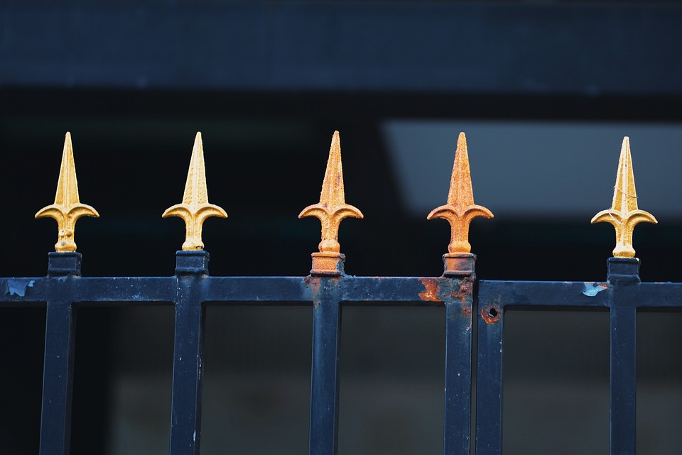 Krisenstabsschulung am Landesklinikum Mistelbach: Sicherheit stärken!