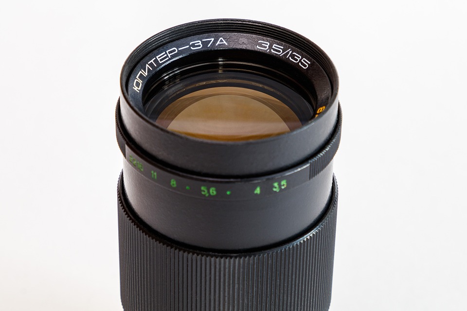 Krypto-Betrug in Klagenfurt: 37-Jähriger verliert Zehntausende Euro