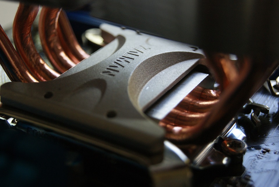 Kühles Wetter in Feldkirch: Schneefall und frostige Temperaturen erwarten uns