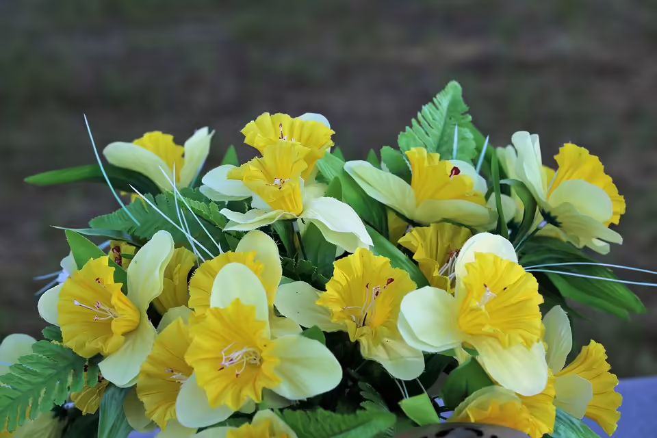 Künstliche Intelligenz: Sicherheitsrevolution für Unternehmen in der Steiermark