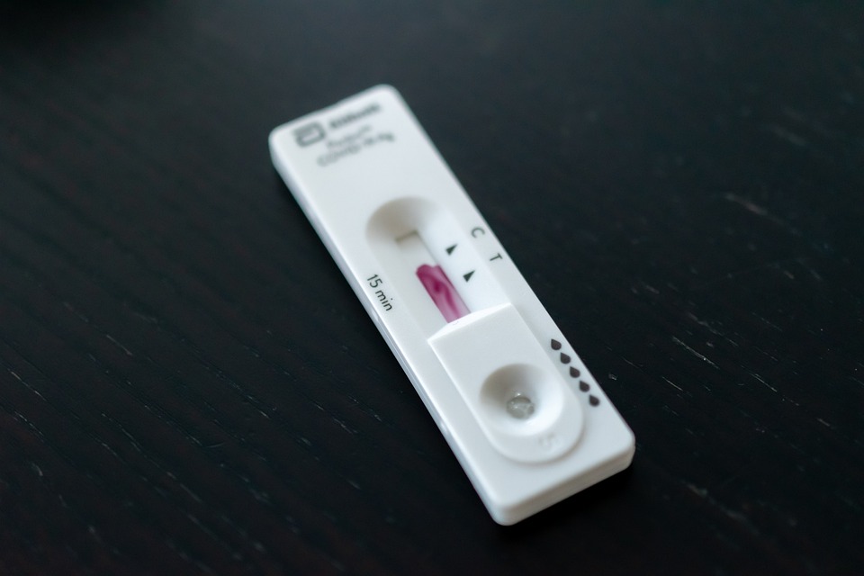 Kultur nach Corona: Villachs kleine Bühnen im Überlebenskampf