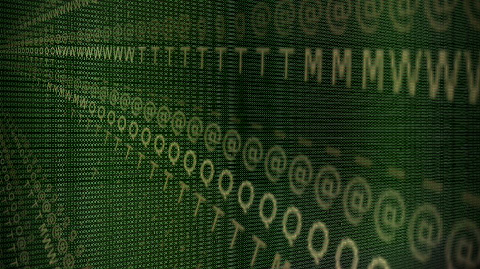 Kulturfabrik begeistert mit hochkarätigem Programm 2025