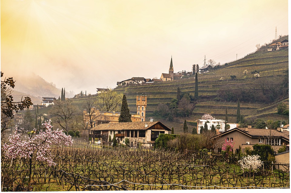 Kulturfest  Goldene Zwanziger  begeistert in Wiener Neustadt