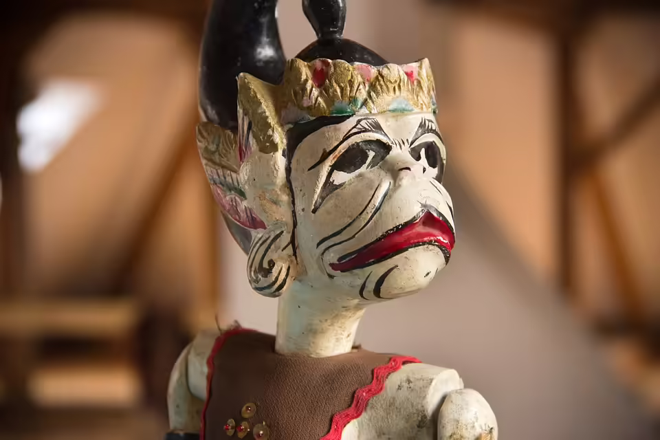 Kulturhighlights in Salzburg: Theater, Konzerte und Lesungen erwarten Sie!