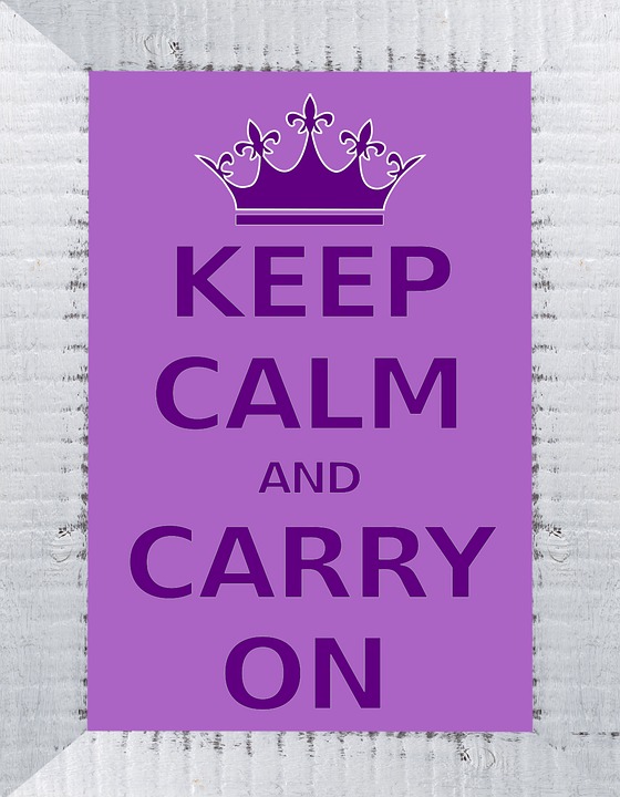 Kulturvielfalt in Gmunden: Festwochen unter dem Motto  Egal wohin, Baby