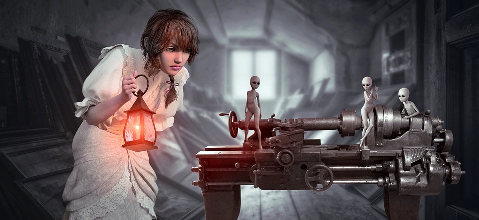 Kunst, Kultur und Begegnung: Ein Eventreicher Blick auf Bludenz!