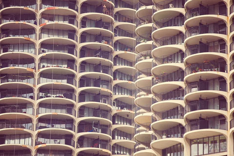 Kunst abseits der Massen: Entdecken Sie lokale Talente im Spessart