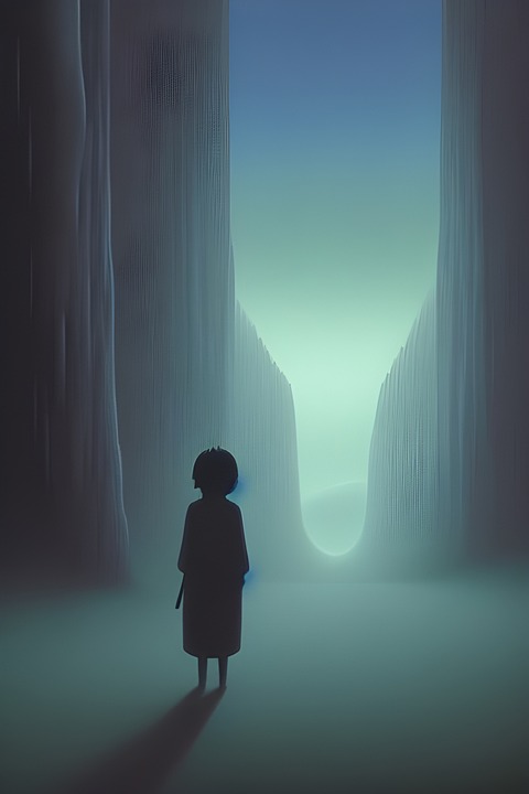 Kunst für alle: Inklusion durch  MellowYellow  in Wiener Neustadt