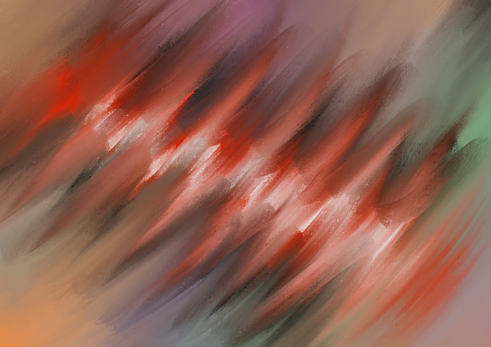 Kunst und Freude: Winter Art Fair in Kirchberg am Wagram