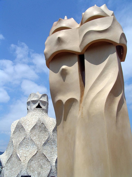 Kunst und Kultur: Auftakt der Neigungsgruppe in unserer Region