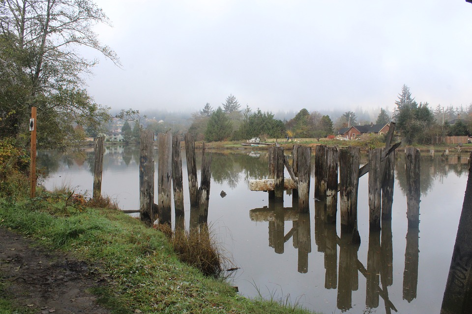 Kurt Hohensinner: Neue Herausforderung als Gemeinderat in Graz