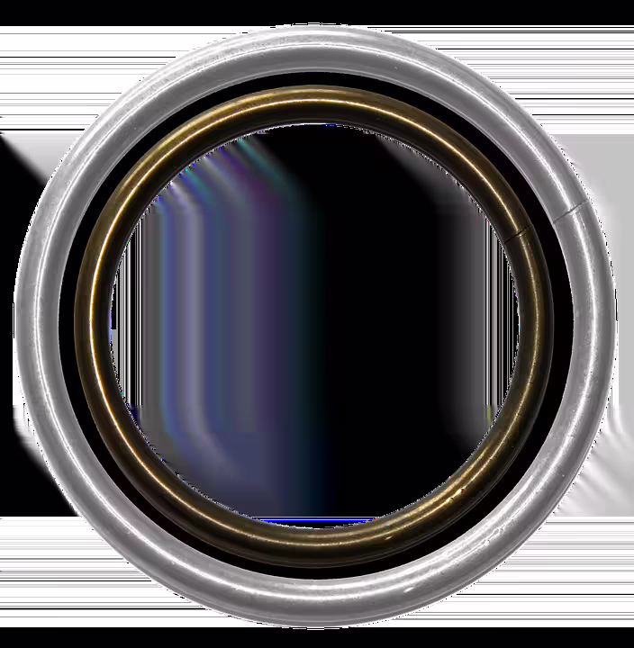 LASK empfängt Cercle Brügge: Ein Schlüsselspiel für den Europacup