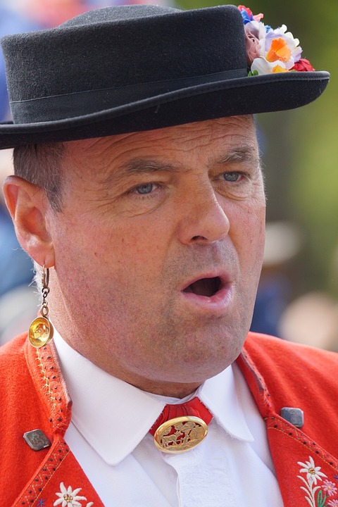 LCAV Jodl Packaging glänzt trotz Ausfällen bei Crosslauf-Meisterschaften