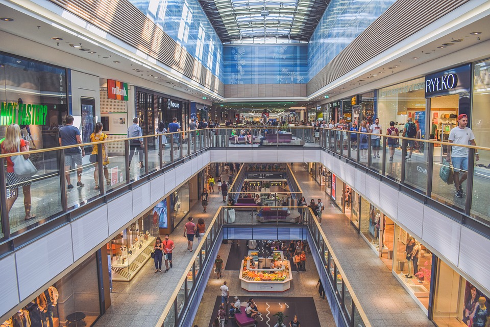 La Marchande  eröffnet: Neue Einkaufsmöglichkeit am Stadtplatz Klosterneuburg