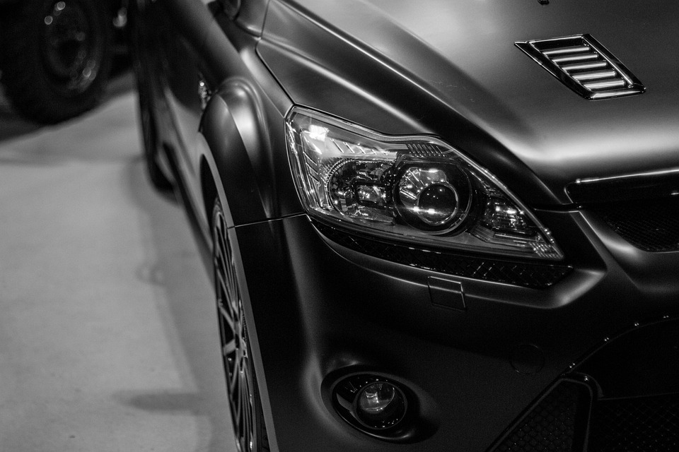 Ladendieb in Kittsee gefasst: Polizisten schreiten schnell ein