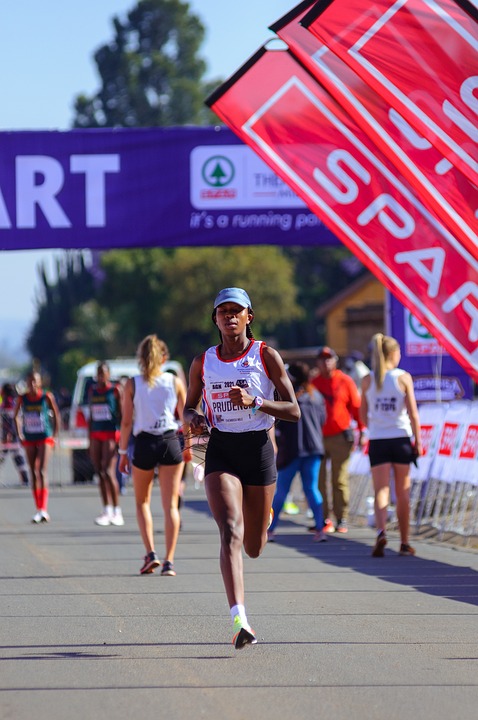 Lagerhallenbrand in Feldkirchen-Westerham: Ermittlungen laufen