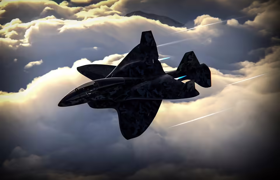 Landeck startet innovatives Abfallvermeidungskonzept für die Zukunft