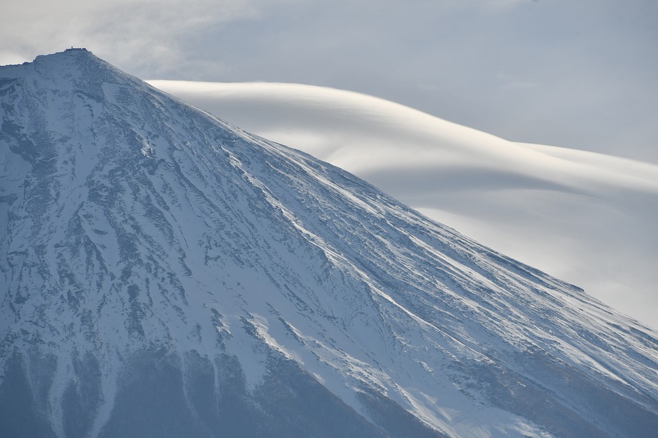 Landeshauptleute einig: Schnelle Regierungsbildung für 16-Punkte-Katalog gefordert