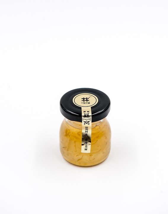 Landesmeisterschaften im Sportkegeln: Ein Mixed-Highlight in Wels