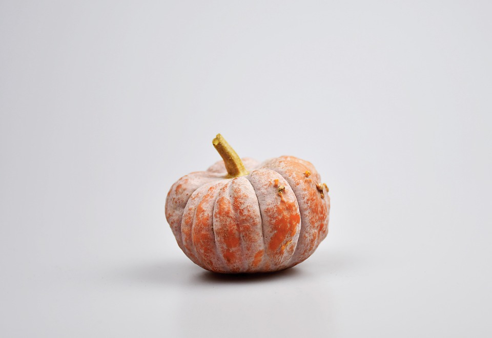 Landjugend-Ball in Reichenau: Ein Fest der Tradition und Freude