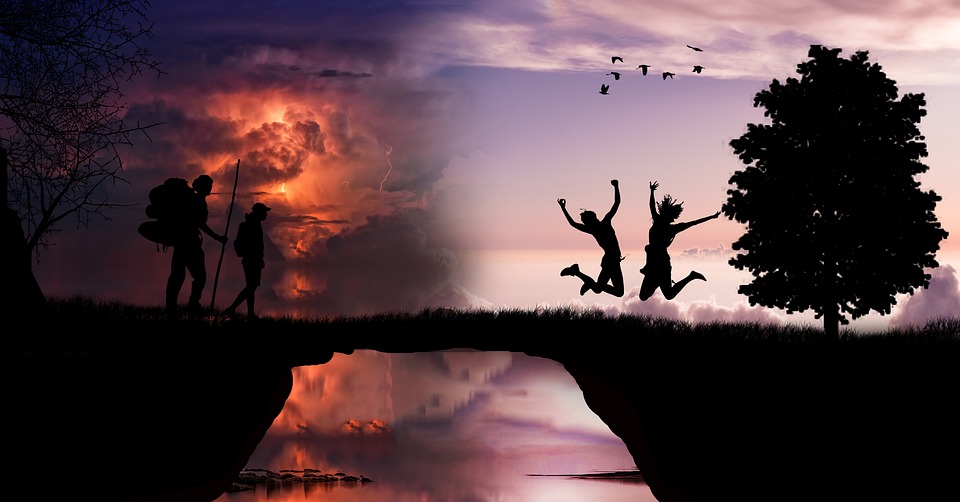 Landtagswahl 2024: Entscheidende Informationen für Steirerinnen und Steirer